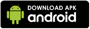 ورژن ANDROID
